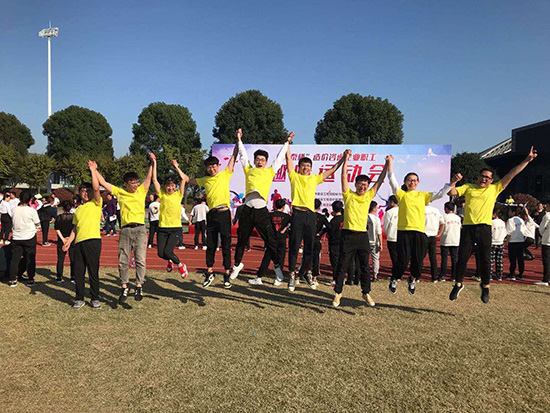 ��̩���˶���1