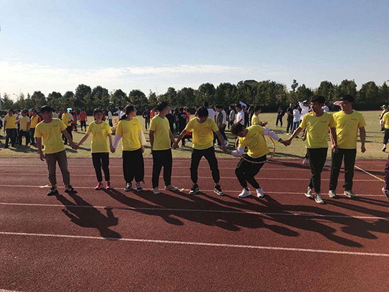 ��̩���˶���1