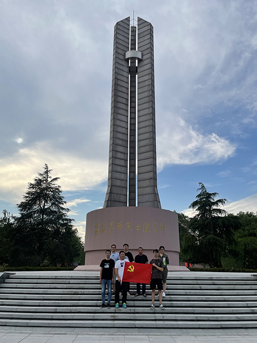 2021���廳����