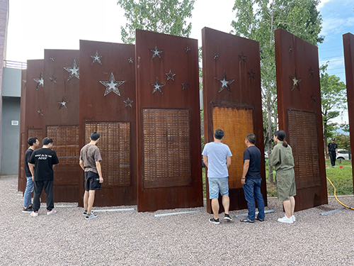 2021���廳����