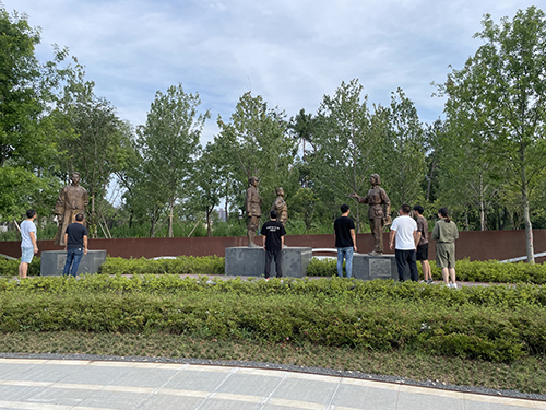 2021���廳����